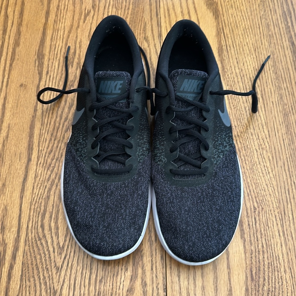 Nike mens shoes - Picture 8 of 8